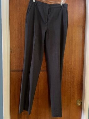 Women's Calvin Klein Dress Pants Slacks